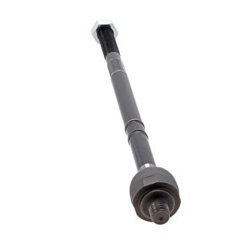 2023 Mercedes-Benz Sprinter 1500 Steering Tie Rod End Front Inner Mevotech MS107112 image 2 of 4