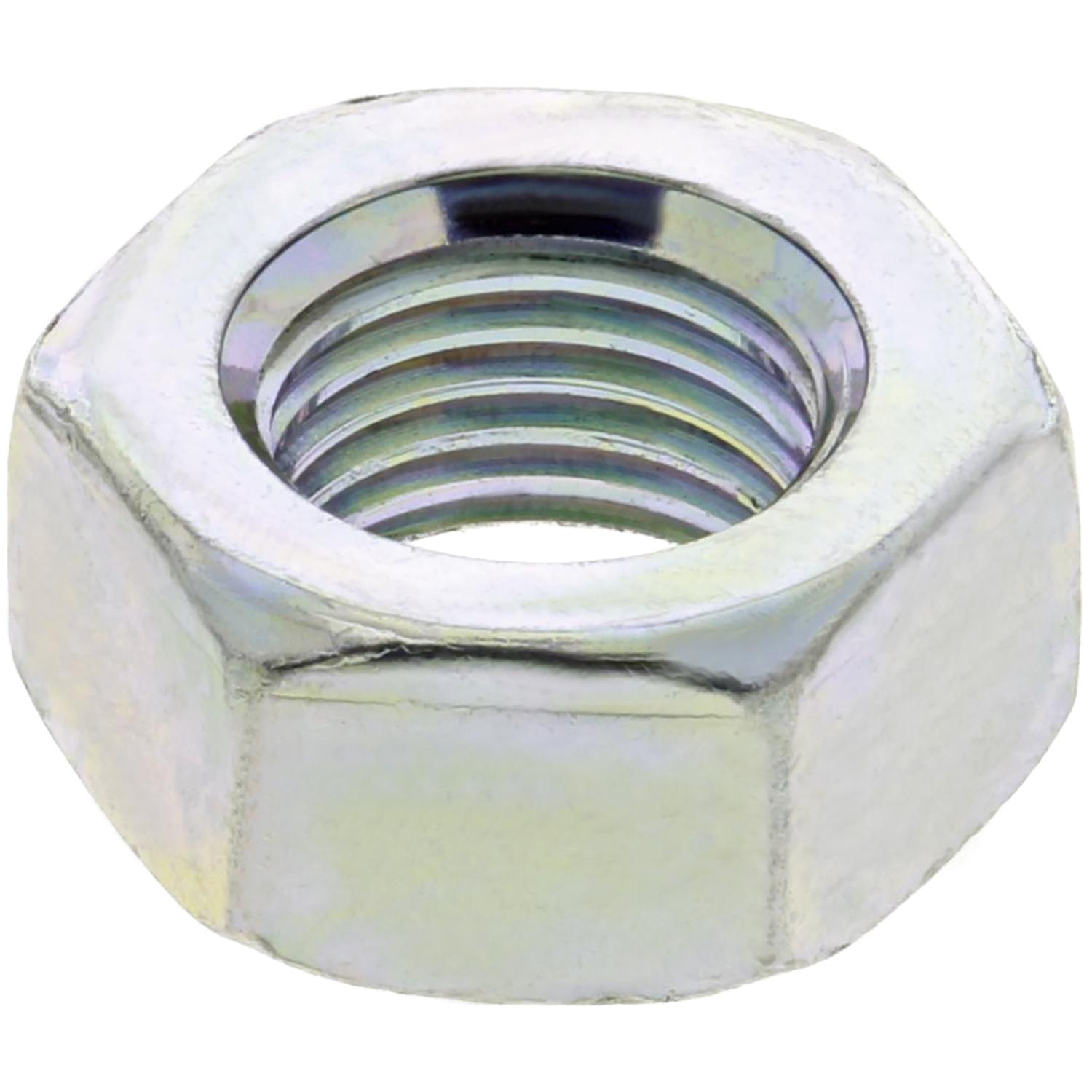 Mevotech MS107112 - Steering Tie Rod End Mevotech MS107112 Steering Tie Rod End product image 3 of 4
