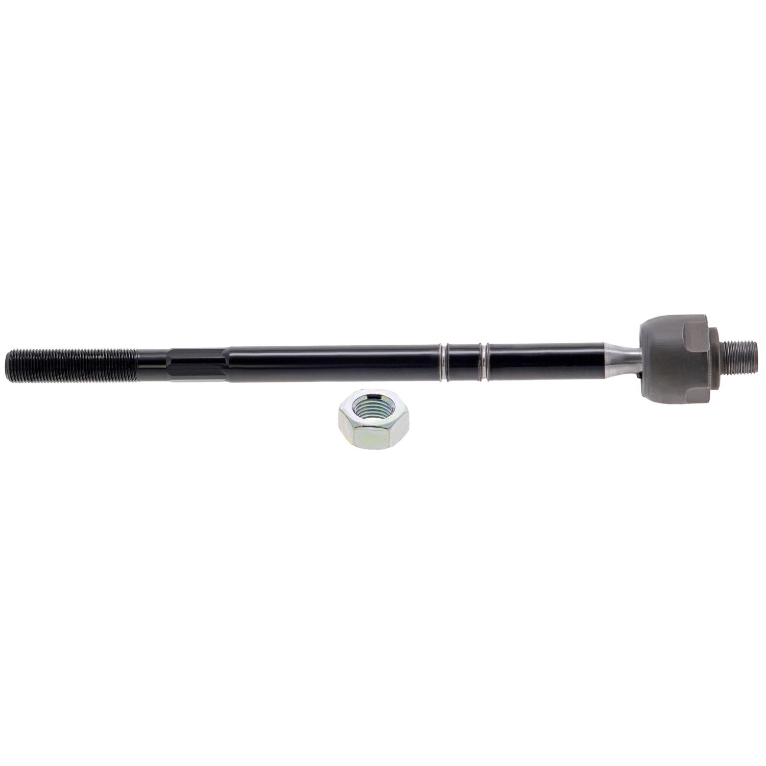 Mevotech MS107112 - Steering Tie Rod End Mevotech MS107112 Steering Tie Rod End product image 4 of 4
