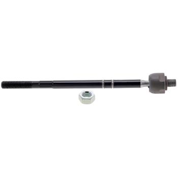 2023 Mercedes-Benz Sprinter 1500 Steering Tie Rod End Front Inner Mevotech MS107112 image 4 of 4