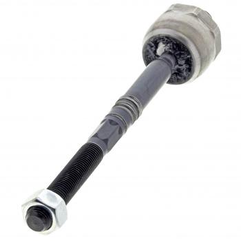2019 BMW 740e xDrive Steering Tie Rod End Front Inner Mevotech MS107113 image 1 of 4