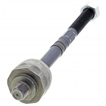 2019 BMW 740e xDrive Steering Tie Rod End Front Inner Mevotech MS107113 image 2 of 4