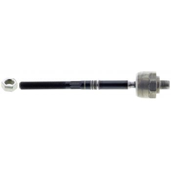 2019 BMW 740e xDrive Steering Tie Rod End Front Inner Mevotech MS107113 image 3 of 4