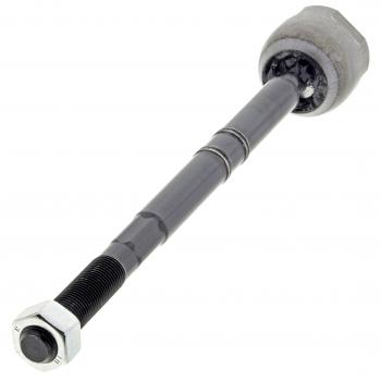 2020 Mercedes-Benz GLE580 Steering Tie Rod End Front Inner Mevotech MS107114 image 1 of 4