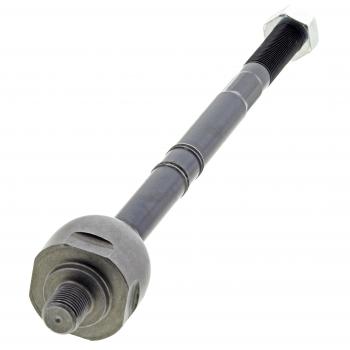 2020 Mercedes-Benz GLE580 Steering Tie Rod End Front Inner Mevotech MS107114 image 2 of 4