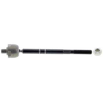 2020 Mercedes-Benz GLE580 Steering Tie Rod End Front Inner Mevotech MS107114 image 3 of 4