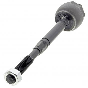 2021 Mercedes-Benz A35 AMG Steering Tie Rod End Front Inner Mevotech MS107115 image 1 of 4