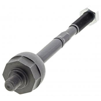 2021 Mercedes-Benz A35 AMG Steering Tie Rod End Front Inner Mevotech MS107115 image 2 of 4