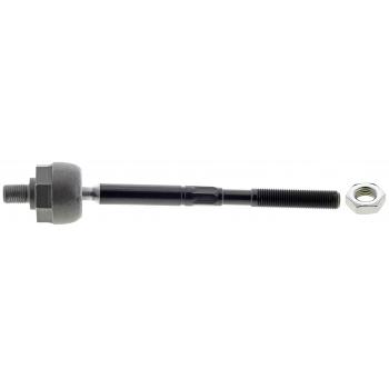 2021 Mercedes-Benz A35 AMG Steering Tie Rod End Front Inner Mevotech MS107115 image 3 of 4