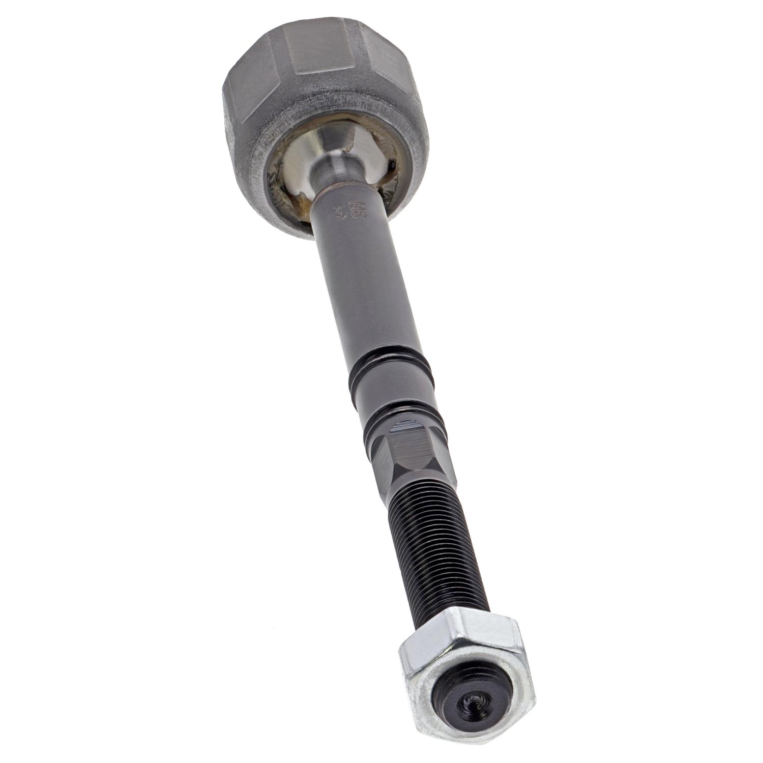 Mevotech MS107116 - Steering Tie Rod End Mevotech MS107116 Steering Tie Rod End product image 1 of 4