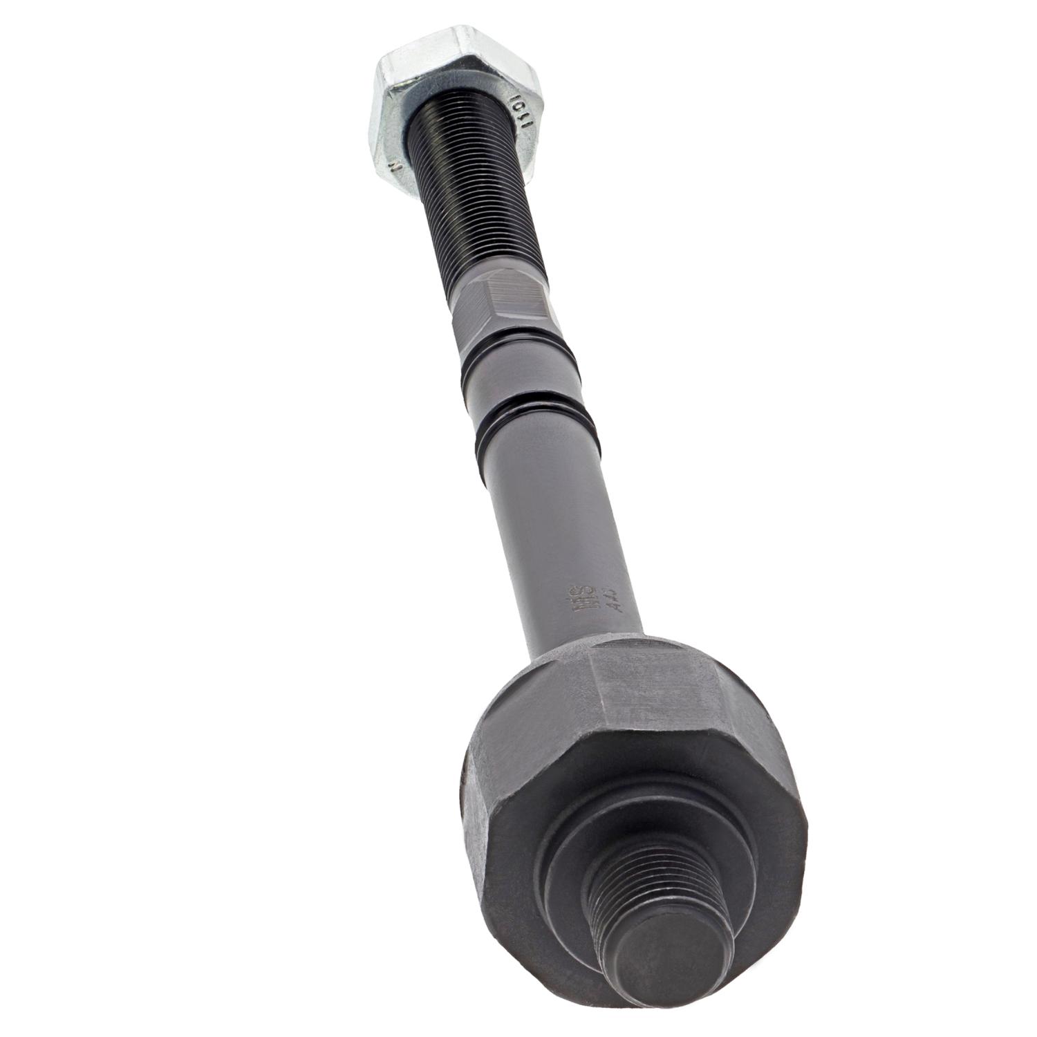 Mevotech MS107116 - Steering Tie Rod End Mevotech MS107116 Steering Tie Rod End product image 2 of 4
