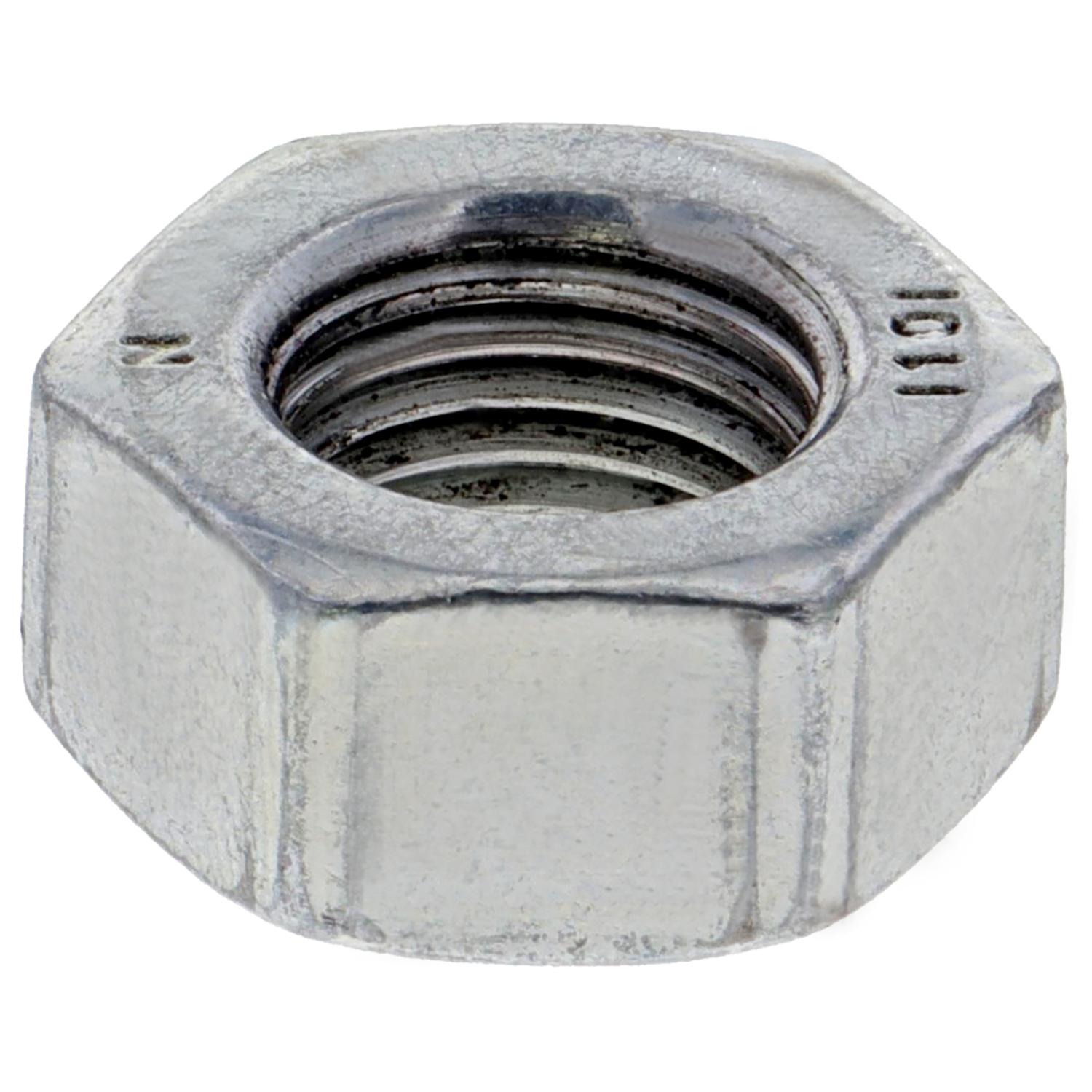 Mevotech MS107116 - Steering Tie Rod End Mevotech MS107116 Steering Tie Rod End product image 3 of 4