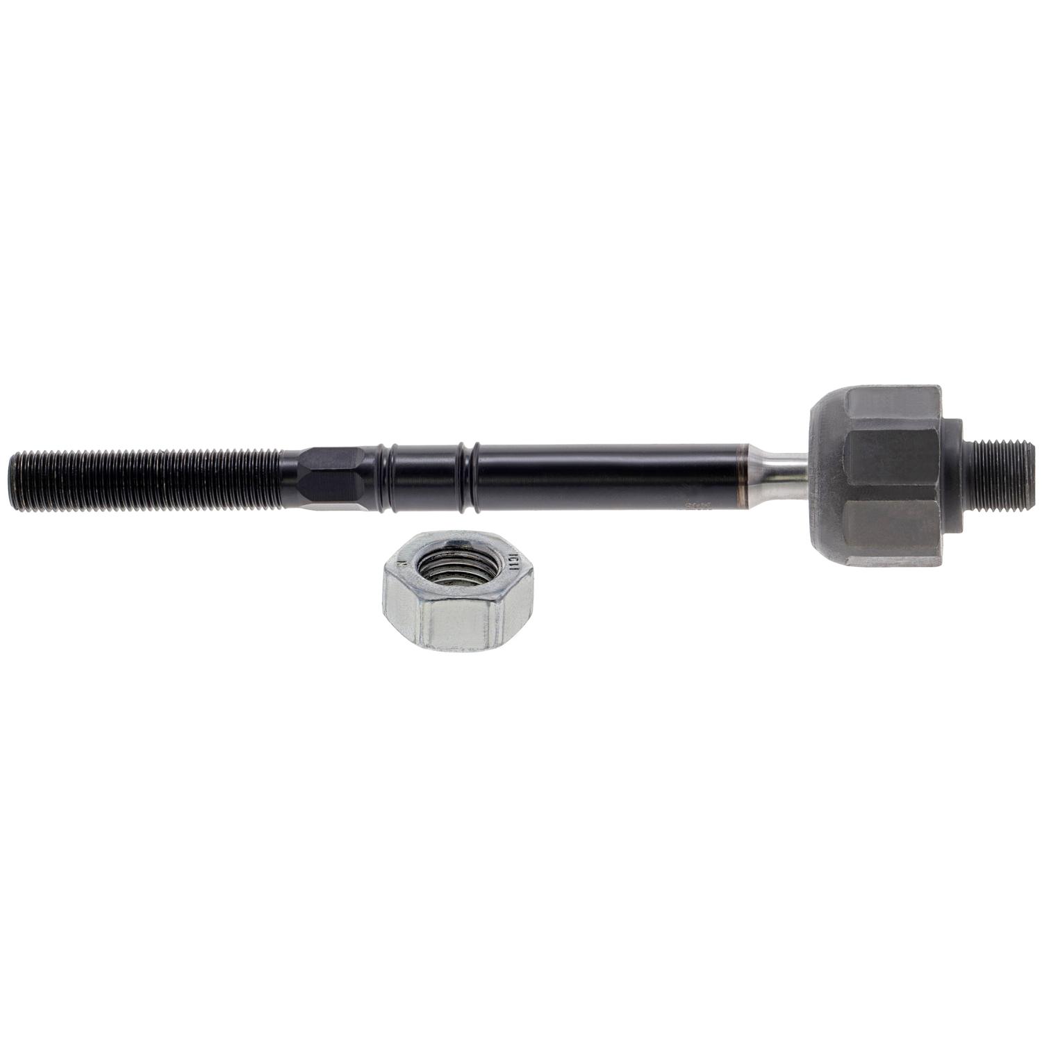 Mevotech MS107116 - Steering Tie Rod End Mevotech MS107116 Steering Tie Rod End product image 4 of 4