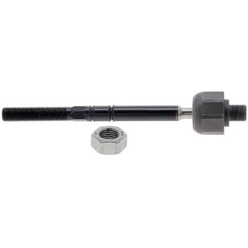 2021 Volvo XC40 Steering Tie Rod End Front Inner Mevotech MS107116 image 4 of 4