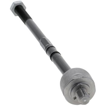 2015 Mercedes-Benz C63 AMG Steering Tie Rod End Front Inner Mevotech MS107118 image 2 of 4