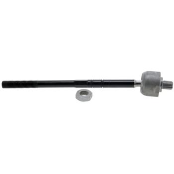 2015 Mercedes-Benz C63 AMG Steering Tie Rod End Front Inner Mevotech MS107118 image 4 of 4