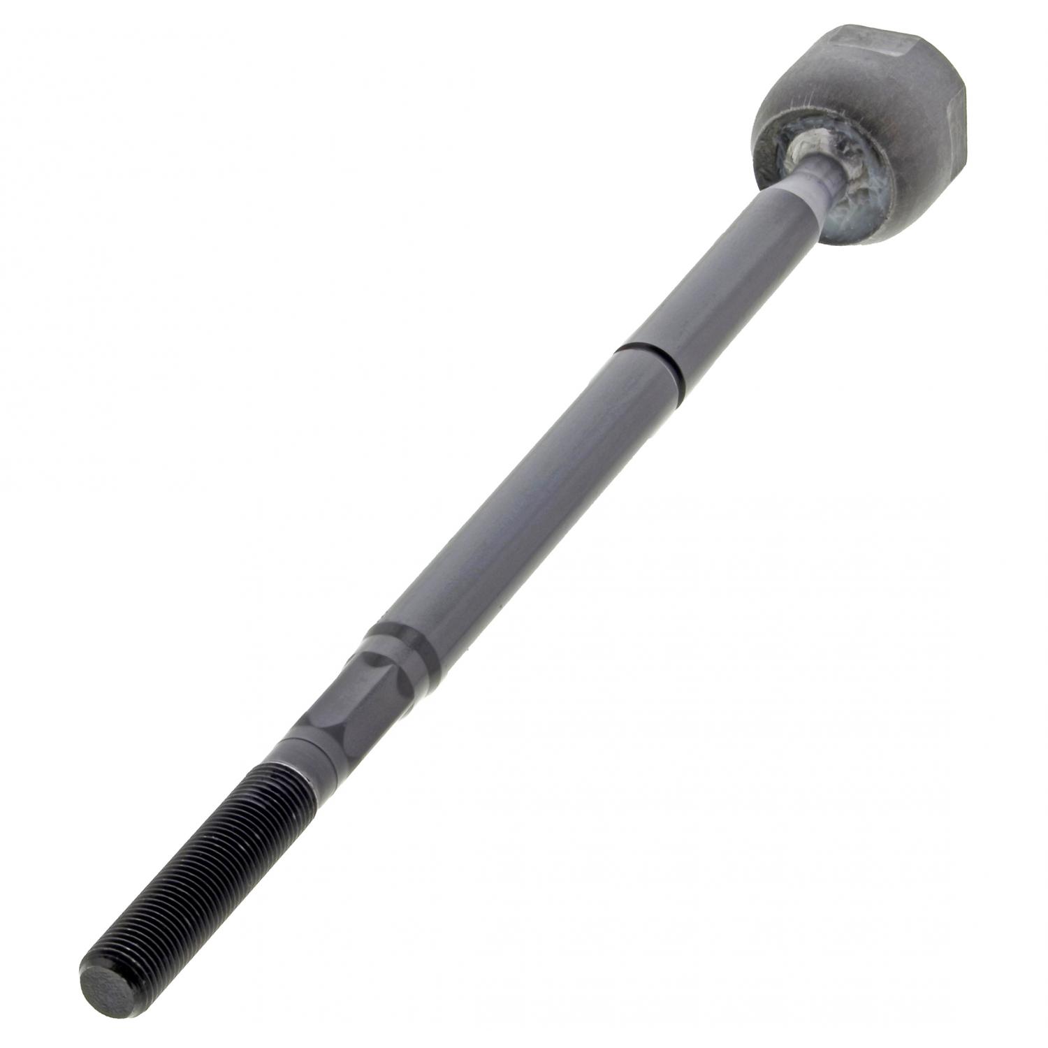 Mevotech MS107120 - Steering Tie Rod End Mevotech MS107120 Steering Tie Rod End product image 1 of 3