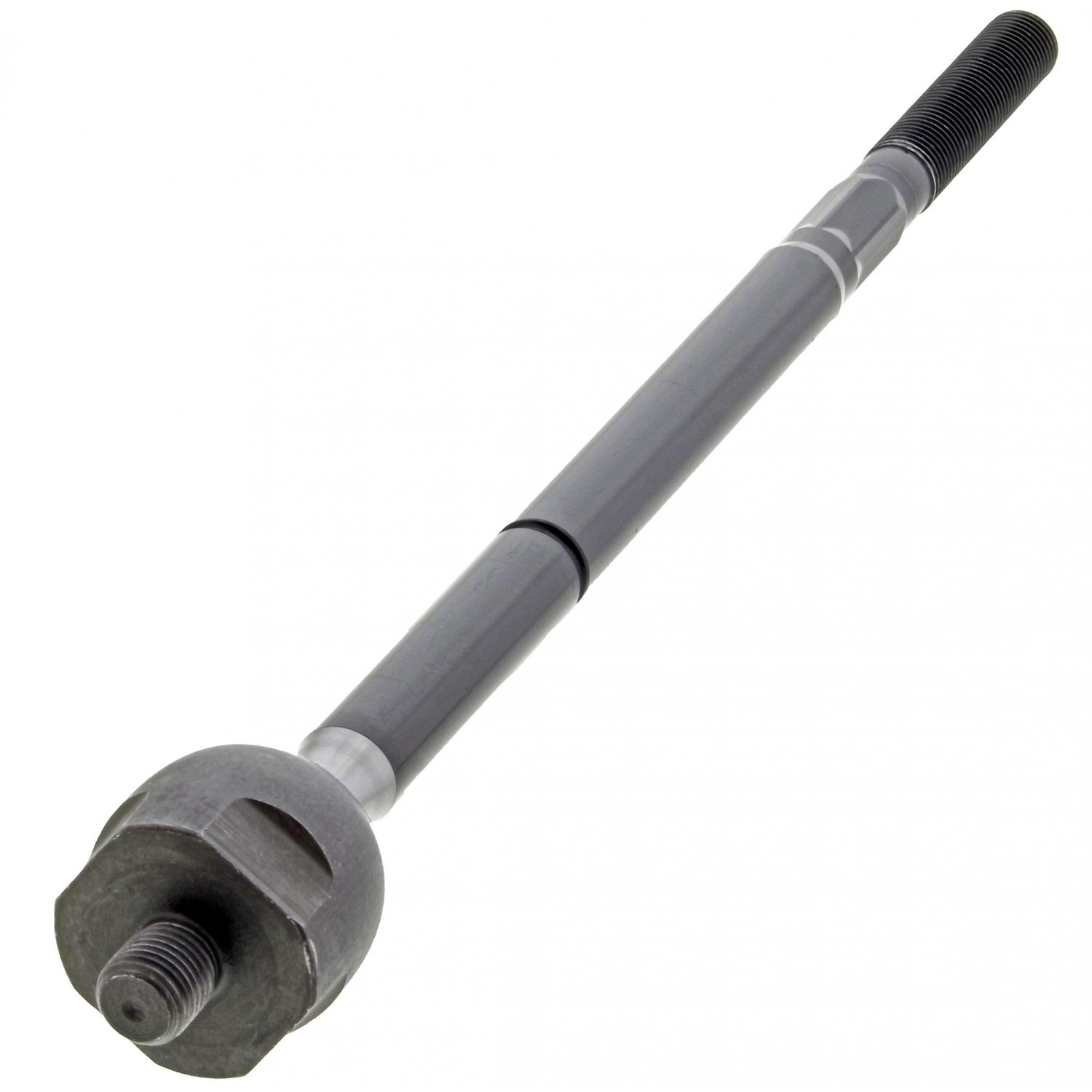 Mevotech MS107120 - Steering Tie Rod End Mevotech MS107120 Steering Tie Rod End product image 2 of 3