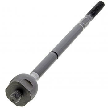2021 BMW i3 Steering Tie Rod End Front Inner Mevotech MS107120 image 2 of 3