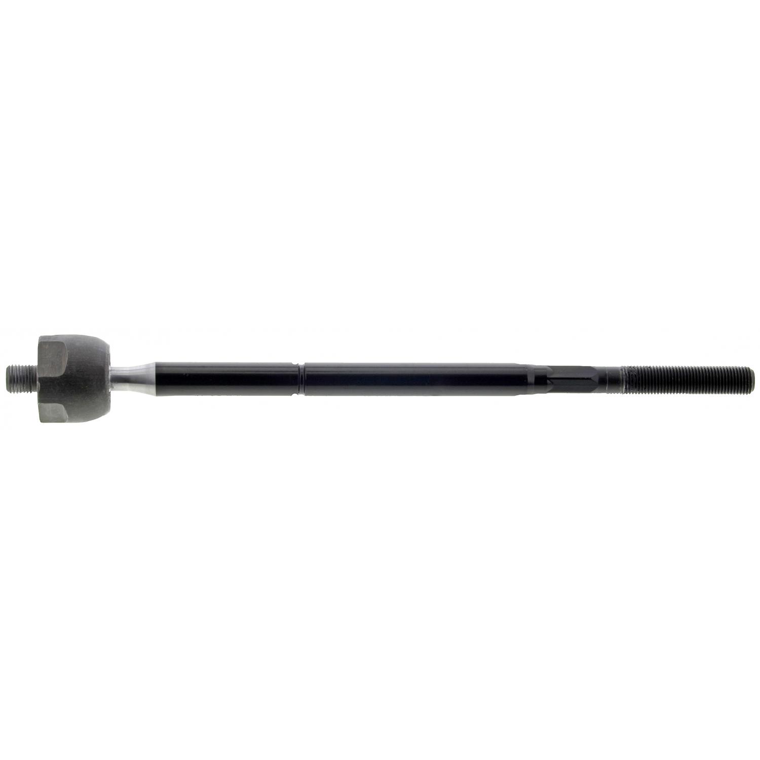 Mevotech MS107120 - Steering Tie Rod End Mevotech MS107120 Steering Tie Rod End product image 3 of 3