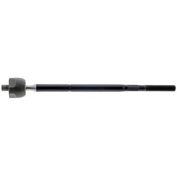 2021 BMW i3 Steering Tie Rod End Front Inner Mevotech MS107120 image 3 of 3