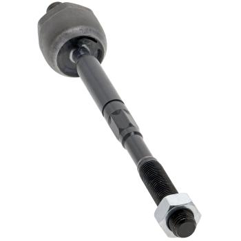2021 Mercedes-Benz GLA45 AMG Steering Tie Rod End