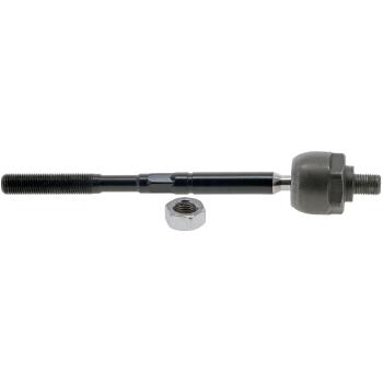 2021 Mercedes-Benz GLA45 AMG Steering Tie Rod End Front Inner Mevotech MS107121 image 4 of 4