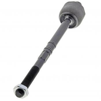 2014 Mercedes-Benz SL550 Steering Tie Rod End Front Inner Mevotech MS107122 image 1 of 4