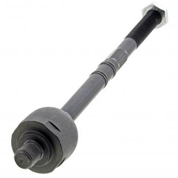 2014 Mercedes-Benz SL550 Steering Tie Rod End Front Inner Mevotech MS107122 image 2 of 4