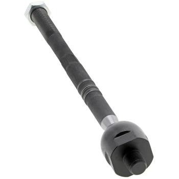 2023 Land Rover Range Rover Evoque Steering Tie Rod End Front Inner Mevotech MS107124 image 2 of 4