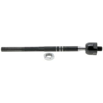 2023 Land Rover Range Rover Evoque Steering Tie Rod End Front Inner Mevotech MS107124 image 4 of 4