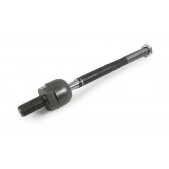 2007 Jaguar XKR Steering Tie Rod End Front Inner Mevotech MS10713 image 1 of 1