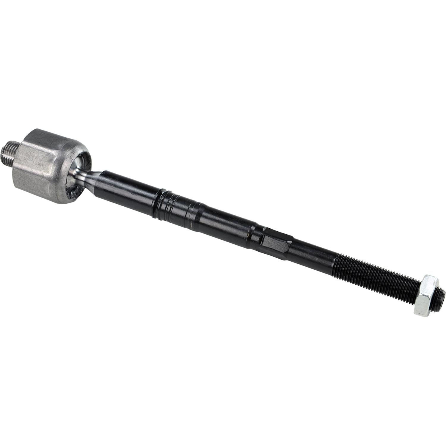 Mevotech MS10714 - Steering Tie Rod End Mevotech MS10714 Steering Tie Rod End product image 1 of 1