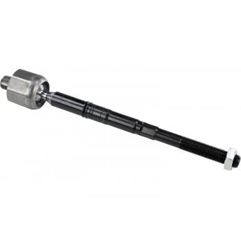 2005 Land Rover Range Rover Steering Tie Rod End Front Inner Mevotech MS10714 image 1 of 1