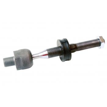 2000 BMW 528i Steering Tie Rod End Front Inner Mevotech MS10717 image 1 of 4