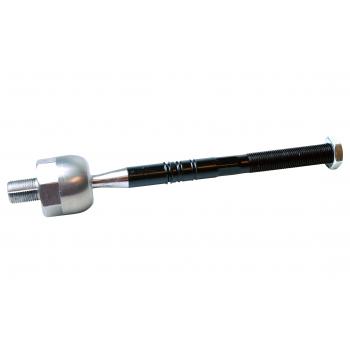 2007 BMW Alpina B7 Steering Tie Rod End Front Inner Mevotech MS10718 image 1 of 1
