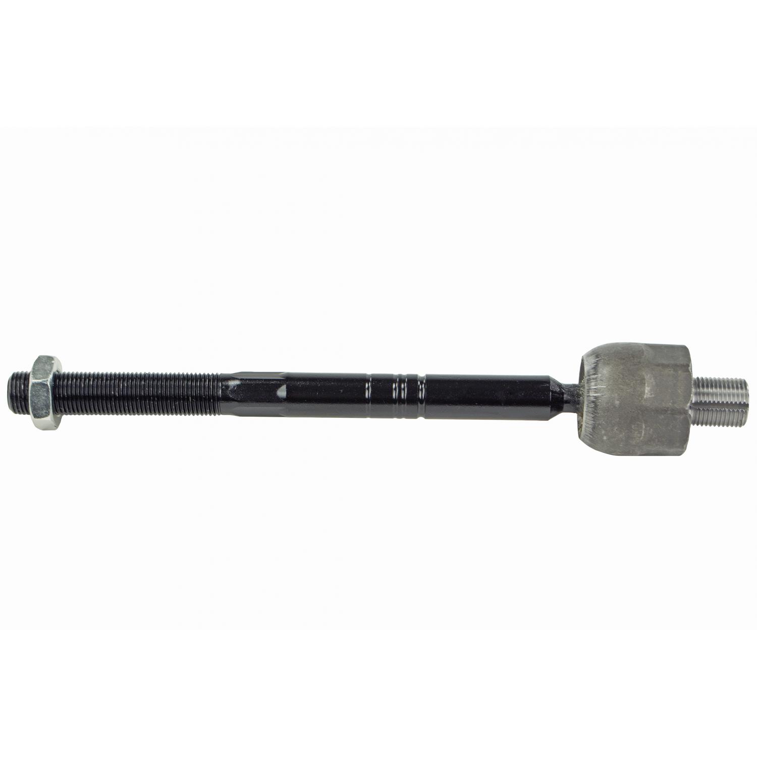 Mevotech MS10719 - Steering Tie Rod End Mevotech MS10719 Steering Tie Rod End product image 1 of 1