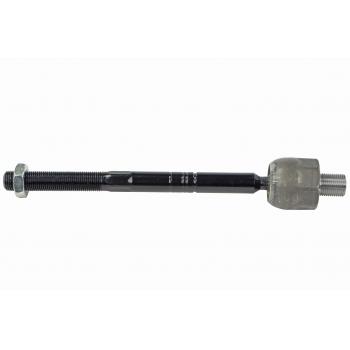 2010 BMW M6 Steering Tie Rod End Front Inner Mevotech MS10719 image 1 of 1