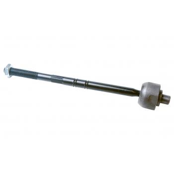 2014 Mercedes-Benz CL600 Steering Tie Rod End Front Inner Mevotech MS10720 image 1 of 4