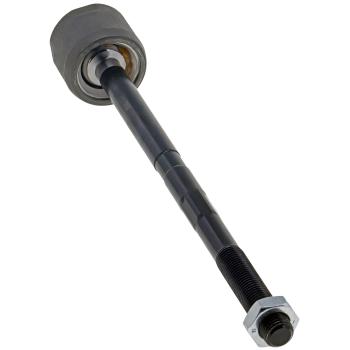 2014 Mercedes-Benz CL600 Steering Tie Rod End Front Inner Mevotech MS10720 image 2 of 4