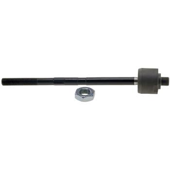 2014 Mercedes-Benz CL600 Steering Tie Rod End Front Inner Mevotech MS10720 image 4 of 4