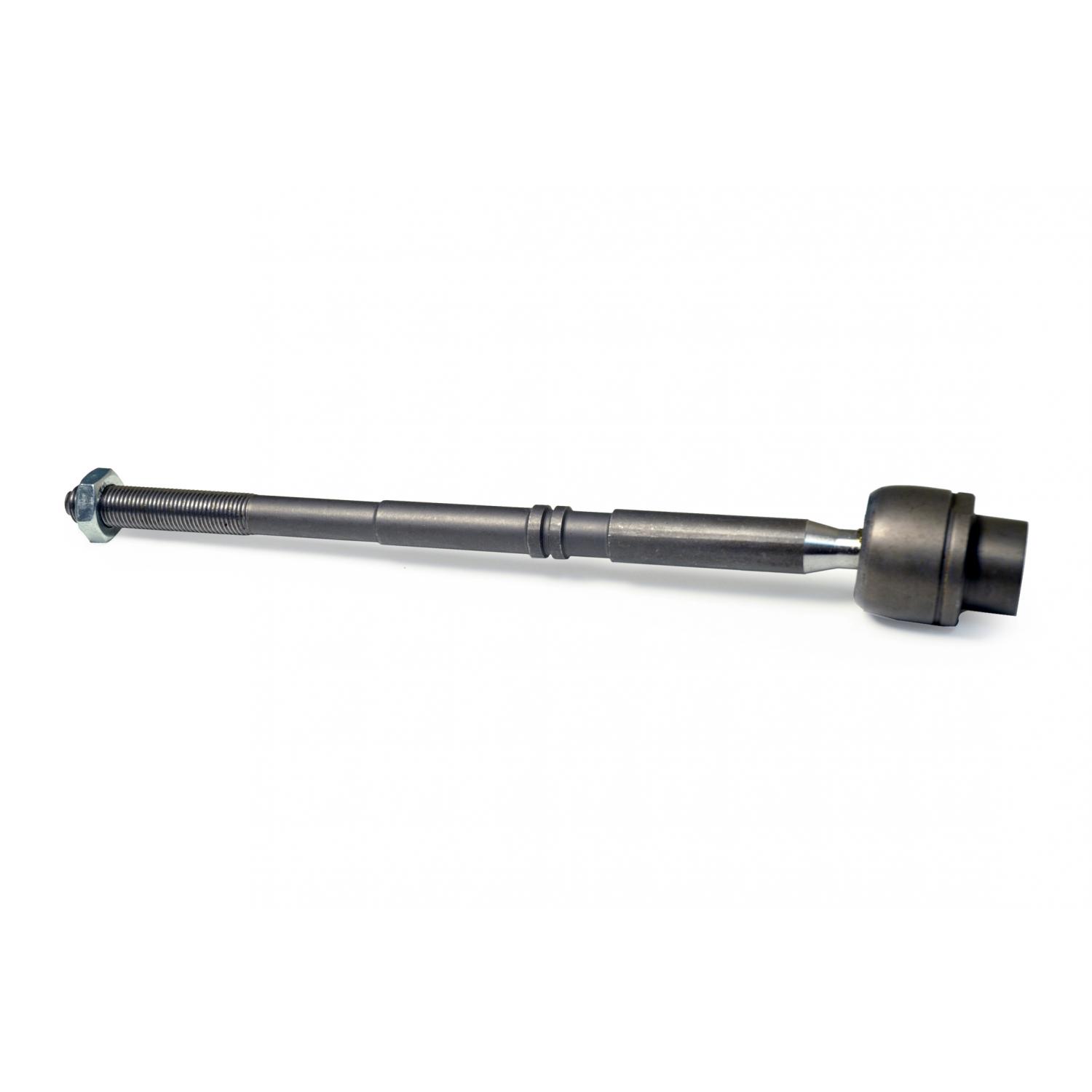 Mevotech MS10723 - Steering Tie Rod End Mevotech MS10723 Steering Tie Rod End product image 1 of 2