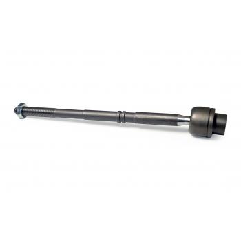1996 Saab 9000 Steering Tie Rod End Front Inner Mevotech MS10723 image 1 of 2