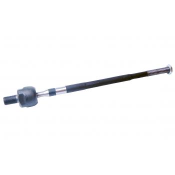 2000 Volvo V40 Steering Tie Rod End Front Inner Mevotech MS10724 image 1 of 4