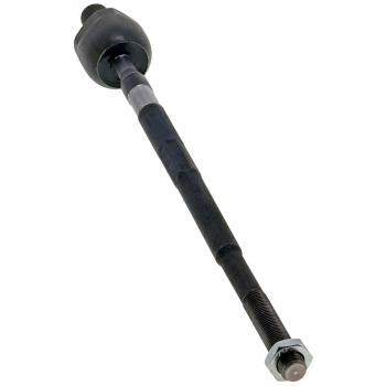 2000 Volvo V40 Steering Tie Rod End Front Inner Mevotech MS10724 image 2 of 4