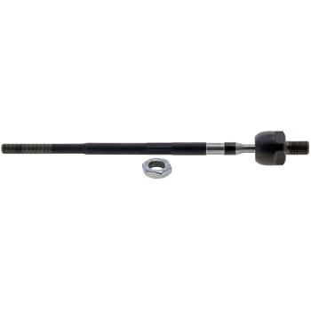 2000 Volvo V40 Steering Tie Rod End Front Inner Mevotech MS10724 image 4 of 4