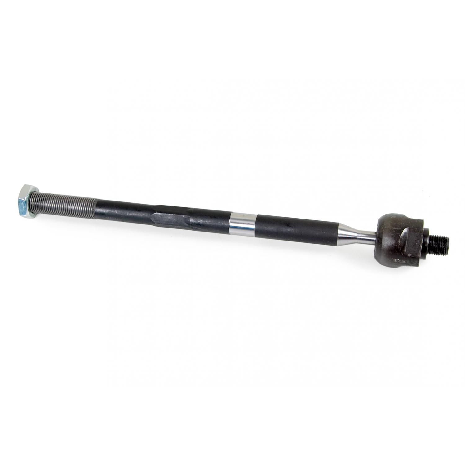 Mevotech MS10725 - Steering Tie Rod End Mevotech MS10725 Steering Tie Rod End product image 1 of 2