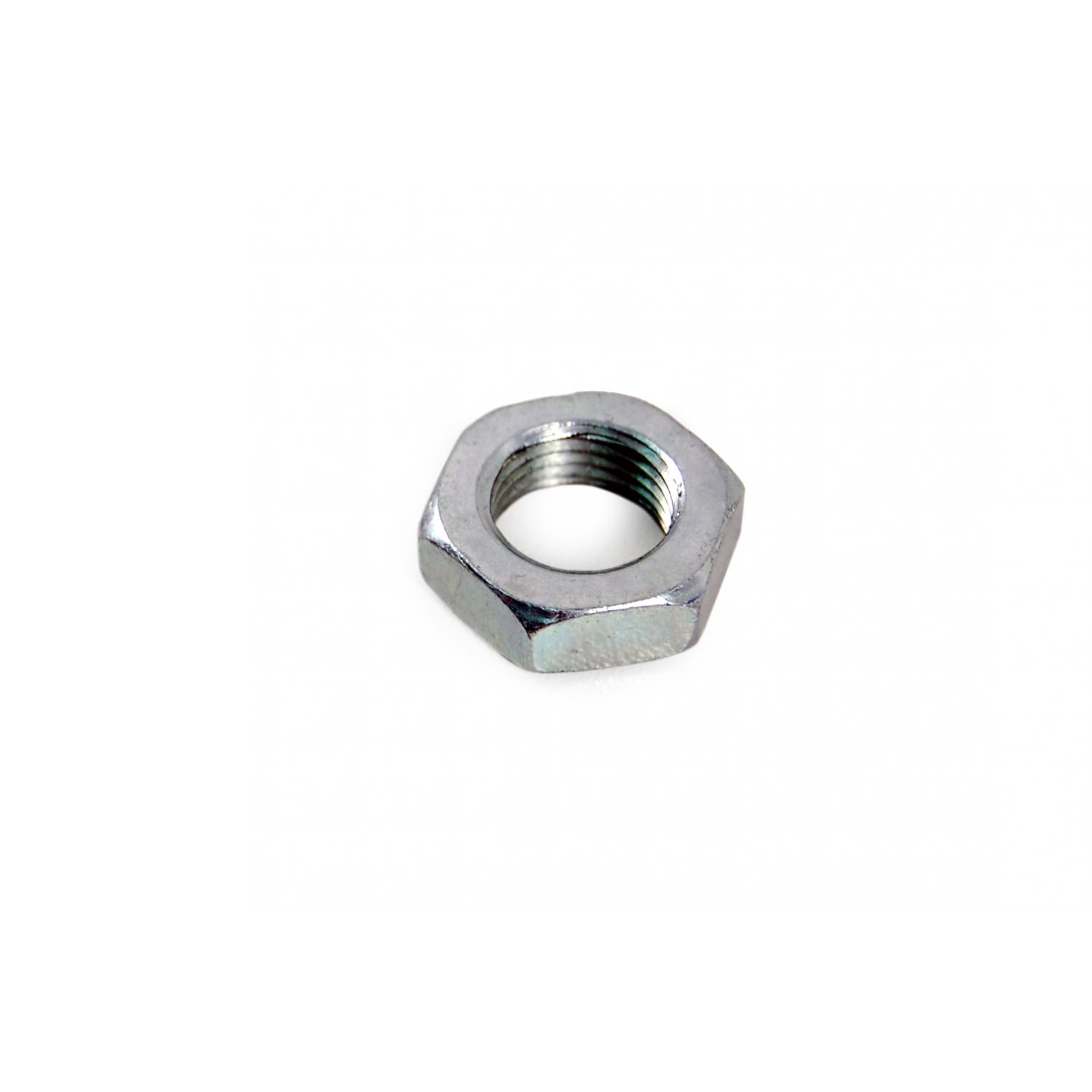 Mevotech MS10725 - Steering Tie Rod End Mevotech MS10725 Steering Tie Rod End product image 2 of 2