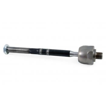 2007 Mercedes-Benz R500 Steering Tie Rod End Front Inner Mevotech MS10735 image 1 of 1