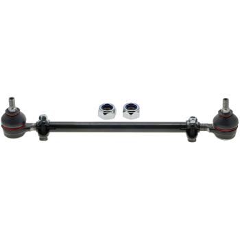 Mevotech MS10738 Steering Tie Rod End Assembly product image 6 of 6